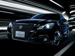 Toyota Crown Athlete 2013 года